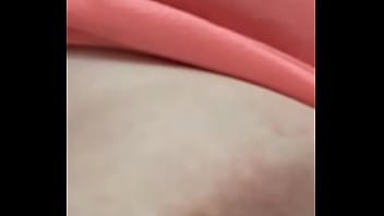 Culito sabroso mojadito