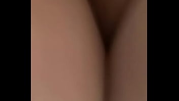 Culito sabroso mojadito