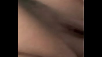 Culito sabroso mojadito