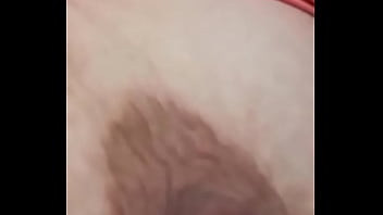 Culito sabroso mojadito