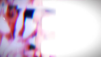 Big And Beautiful Natalie Kinky Addicktive And Mike Jaymes thumbnail