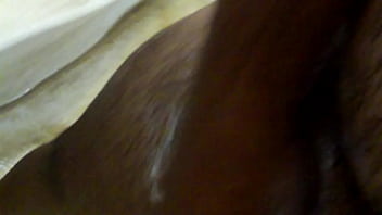 Bubles and bubles penis