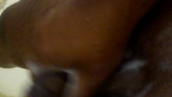 Bubles and bubles penis