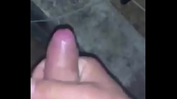 Se La Come La Vecina thumbnail