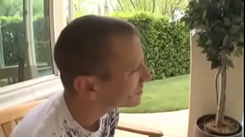 Lizzy styles & mr pete