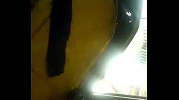 20160413 085640 thumbnail