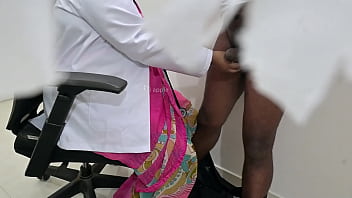 Small Dick Flash To Doctor thumbnail