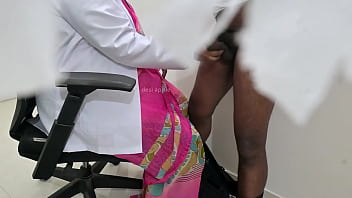 Small dick flash to doctor