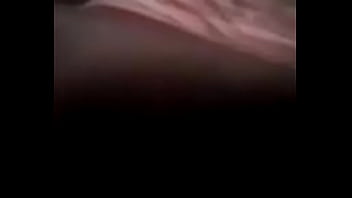 Latin Hot Hand Pleasure thumbnail