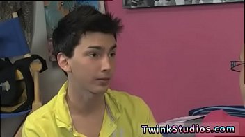 Gay Toon Eats Cum Pictures Of Hot Gay Guys Eating Cum thumbnail