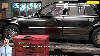 Rosewater Manor 90 thumbnail