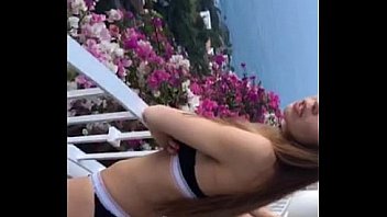 Girls deliciosas Girls deliciosas