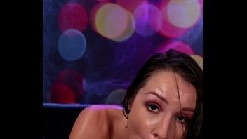 Hot gf best dick riding