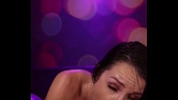 Hot gf best dick riding