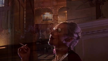 Louisa lanewood is a slightly older woman who craves the fresh pussy of an insatiable