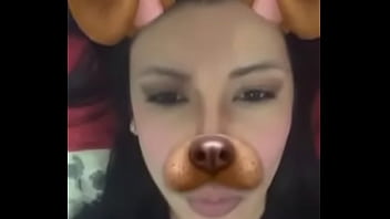 Isa Curtindo Som thumbnail