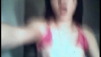 Asian Webcam 05 thumbnail