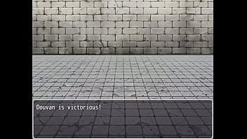 Geezer hero rpg parte 6