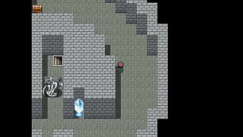 Geezer hero rpg parte 6