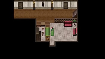 Geezer hero rpg parte 6