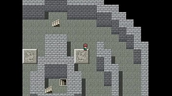 Geezer hero rpg parte 6