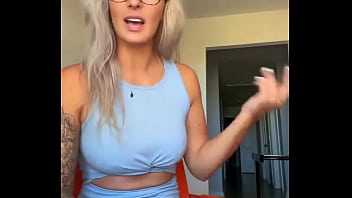 Congratulations chase dickson now the big question is who's next