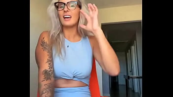 Congratulations chase dickson now the big question is who's next