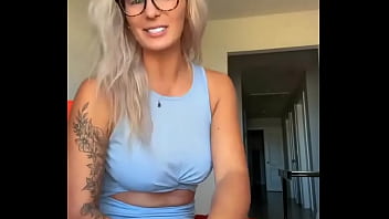 Congratulations chase dickson now the big question is who's next