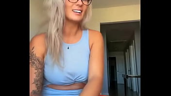 Congratulations chase dickson now the big question is who's next