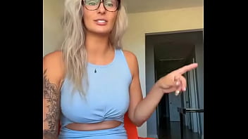 Congratulations chase dickson now the big question is who's next