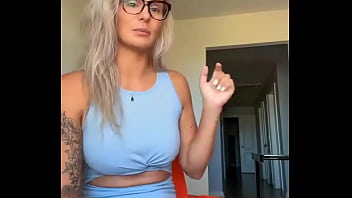 Congratulations chase dickson now the big question is who's next