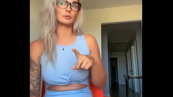 Congratulations chase dickson now the big question is who's next