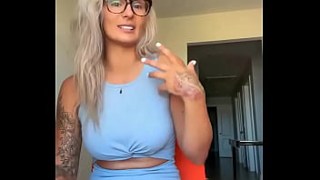 Congratulations chase dickson now the big question is who's next