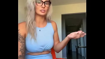 Congratulations chase dickson now the big question is who's next