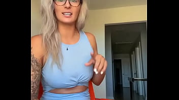 Congratulations chase dickson now the big question is who's next