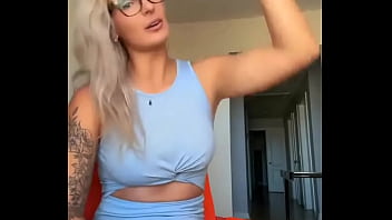 Congratulations chase dickson now the big question is who's next