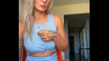 Congratulations chase dickson now the big question is who's next