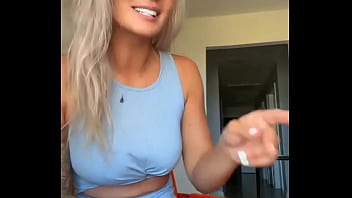 Congratulations chase dickson now the big question is who's next