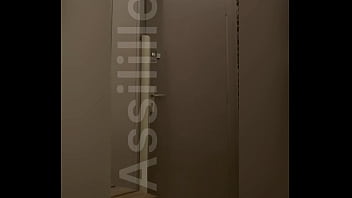 Et maintenant voici les vidéos