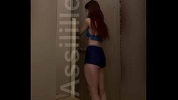 Et maintenant voici les vidéos