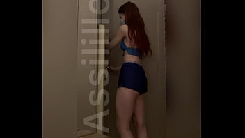 Et maintenant voici les vidéos