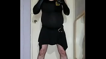 I Want More Than Two thumbnail