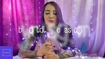 Valerica steele cum bubble queen