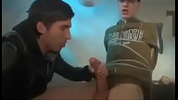 Vid 20170503 Wa0071 thumbnail