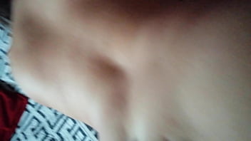Infieles Infieles