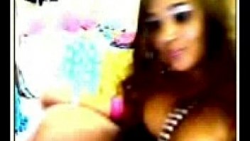 Heidi Bella Tease thumbnail