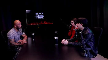 Perdeu uns fãs quando começou gravar com outro recebeu hates pelo namoro e queria aprender a dar prazer pra um homem yastrixx & dixon watch sheer red