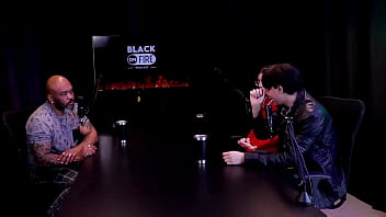 Perdeu uns fãs quando começou gravar com outro recebeu hates pelo namoro e queria aprender a dar prazer pra um homem yastrixx & dixon watch sheer red