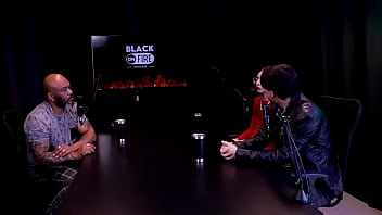 Perdeu uns fãs quando começou gravar com outro recebeu hates pelo namoro e queria aprender a dar prazer pra um homem yastrixx & dixon watch sheer red