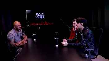 Perdeu uns fãs quando começou gravar com outro recebeu hates pelo namoro e queria aprender a dar prazer pra um homem yastrixx & dixon watch sheer red Perdeu uns fãs quando começou gravar com outro recebeu hates pelo namoro e queria aprender a dar prazer pra um homem yastrixx & dixon watch sheer red